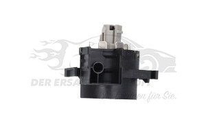 90589314 Zünd-/Startschalter Opel