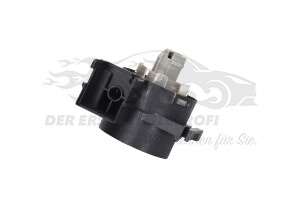 90589314 Zünd-/Startschalter Opel