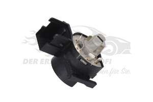 90589314 Zünd-/Startschalter Opel