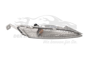 13367143 Blinkleuchte Opel