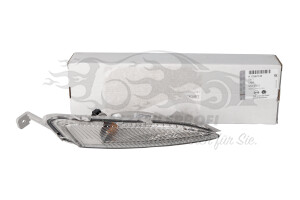 Blinker Opel 13367143