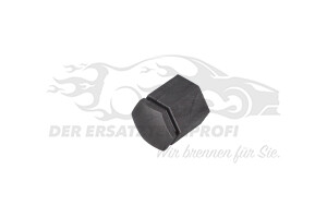 Original Opel Kappe für Radmutter 