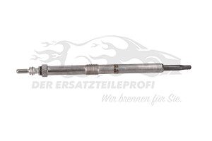 95508493 Glühkerze Opel