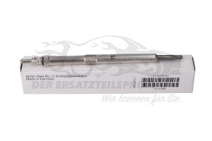 Glühkerze Opel 95508493