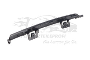 39020290 Blende, Stoßfänger Opel