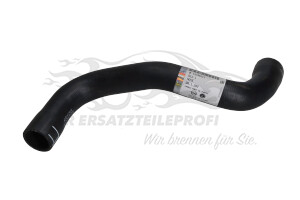 Kühlerschlauch Opel 13344211