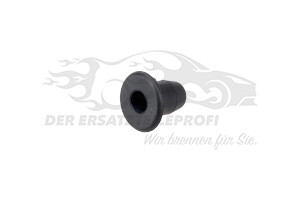 Halteclip Opel 11571225
