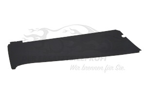 39040724 Türfolie Opel