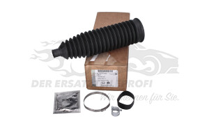 Lenkmanschette Opel 93191260