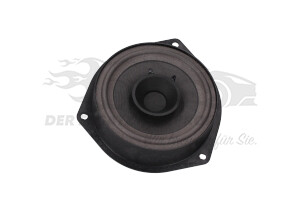 90510071 Lautsprecher Opel