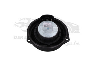 90510071 Lautsprecher Opel