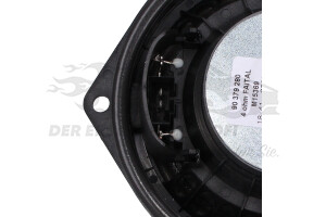 90510071 Lautsprecher Opel