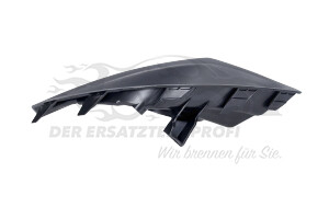 13450673 Blende, Nebelscheinwerfer Opel