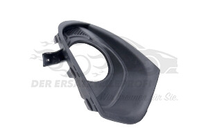 13450673 Blende, Nebelscheinwerfer Opel