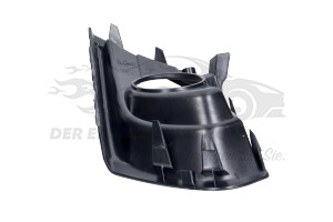 13450673 Blende, Nebelscheinwerfer Opel