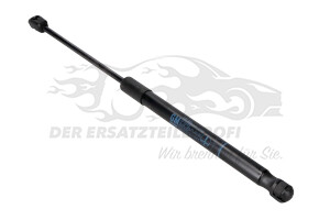 24463829 Gasfeder, Koffer-/Laderaum Opel