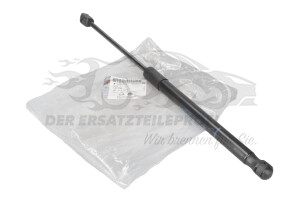 Heckklappendämpfer Opel 24463829