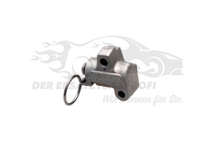 55352909 Spanner, Steuerkette Opel