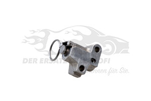 55352909 Spanner, Steuerkette Opel