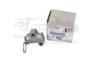 Steuerkettenspanner Opel 55352909