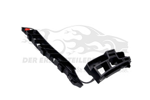 13268251 Halter, Stoßfänger Opel