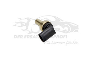 55591401 Sensor, Kühlmitteltemperatur Opel