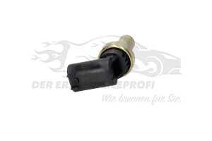 55591401 Sensor, Kühlmitteltemperatur Opel