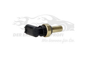 55591401 Sensor, Kühlmitteltemperatur Opel