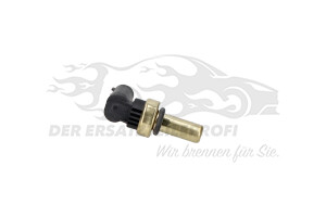 55591401 Sensor, Kühlmitteltemperatur Opel