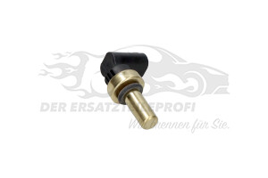 55591401 Sensor, Kühlmitteltemperatur Opel