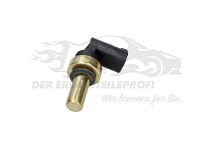 55591401 Sensor, Kühlmitteltemperatur Opel