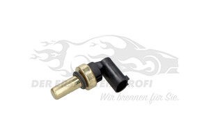 55591401 Sensor, Kühlmitteltemperatur Opel