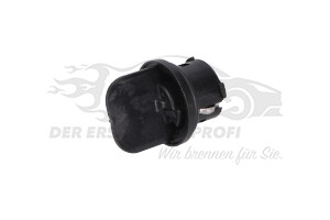 9200405 BIRNENTRAEGER Opel