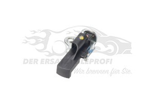 Schalter für Handbremskontrollleuchte Opel 95229759