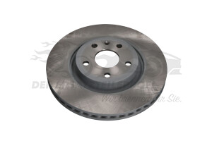 13579153 Bremsscheibe Opel