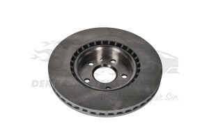 13579153 Bremsscheibe Opel