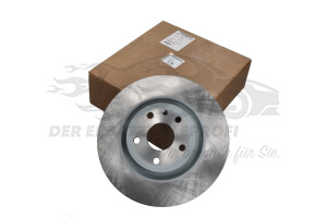 Bremsscheiben Opel 13579153