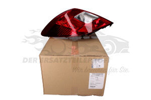 Rückleuchte Opel 93190950