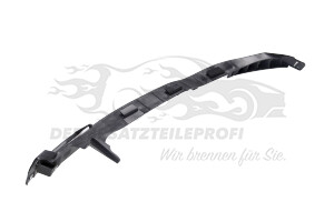 23158324 Halter, Stoßfänger Opel