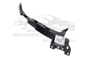 Stoßstangenhalter Opel 23158324