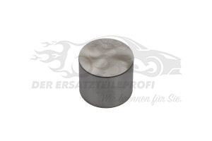 24438150 Ventilstößel Opel