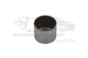 24438150 Ventilstößel Opel