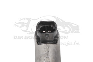 55577112 Öldruckventil Opel