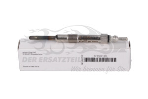 Glühkerze Opel 95521854