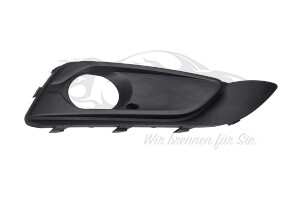 39099482 Blende, Nebelscheinwerfer Opel