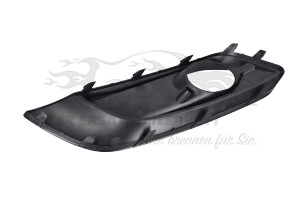 39099482 Blende, Nebelscheinwerfer Opel