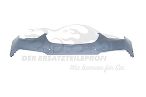 39121539 Stoßfänger Opel