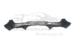 39121539 Stoßfänger Opel