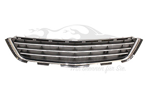13247248 Kühlergitter Opel