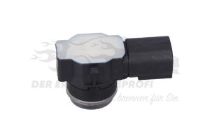 39028921 Sensor, Einparkhilfe Opel